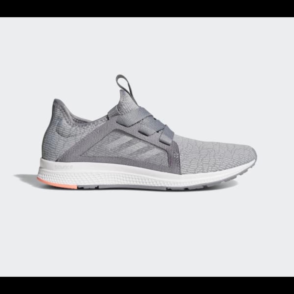 New Fashion Adidas Lux size women’s 7